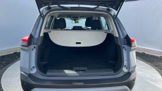 Nissan X-Trail 1.5 E-Power 204 Acenta Premium 5dr Xtronic Hybrid Station Wagon